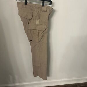 5.11 Stryke Pants